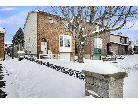 13 Coolspring Crescent virtual tour image