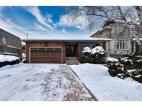 12 Altamont Road virtual tour image