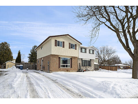 174 Hadati Rd virtual tour image
