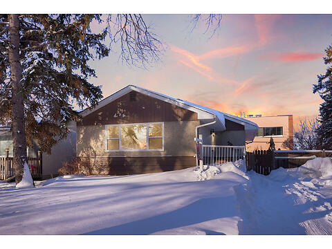 36 Mayfair Crescent virtual tour image