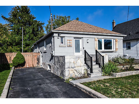 176 East 43rd St. virtual tour image