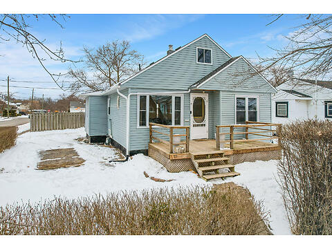 17 Oakwood Ave virtual tour image