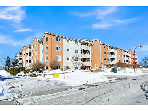 Unit #112-345 Centrum Blvd virtual tour image