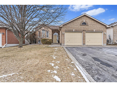 355 Tanglewood Drive virtual tour image