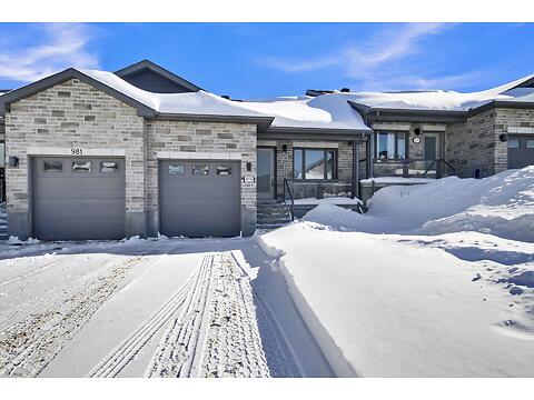 979 Leishman Drive virtual tour image