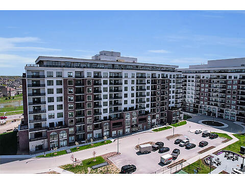 307-480 Callaway Road virtual tour image