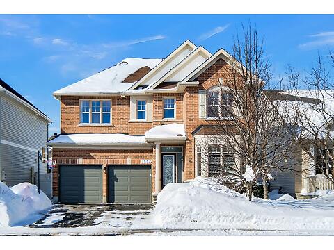 1882 Springridge Drive virtual tour image