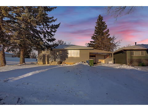 1143 13th Avenue NW virtual tour image