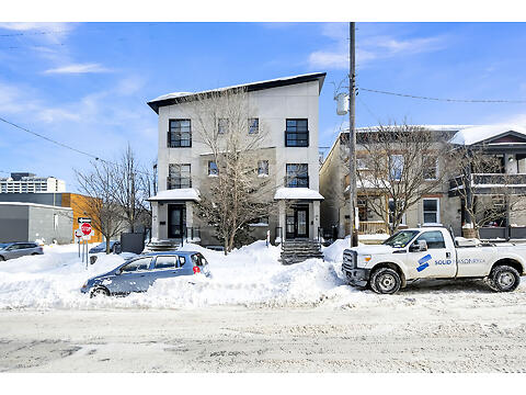 477B Metcalfe St virtual tour image