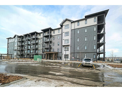 104-30 Sage Hill Walk NW virtual tour image