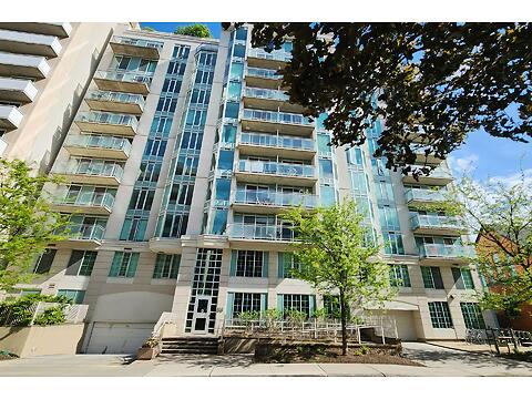 138 Somerset Street West virtual tour image