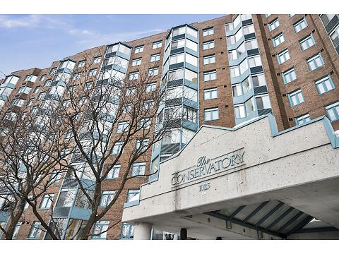 Unit #308-1025 Grenon Avenue virtual tour image