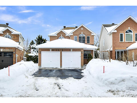 6 Sherring Crescent virtual tour image