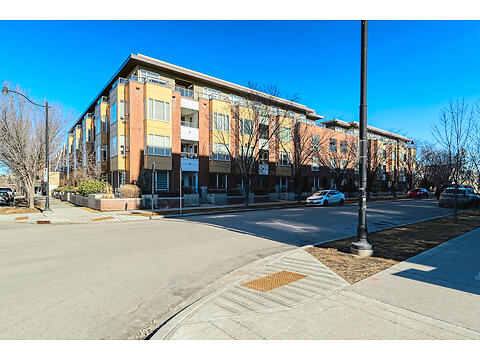 101-1000 Centre Ave NE virtual tour image