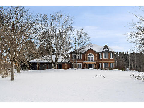 16 Shortill Rd virtual tour image