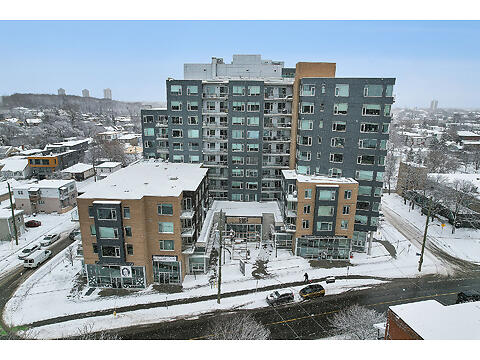 710 - 7 Marquette Ave virtual tour image