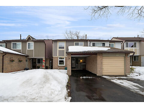 32 - 1550 Grosvenor St virtual tour image