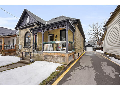 7 Myrtle Street virtual tour image