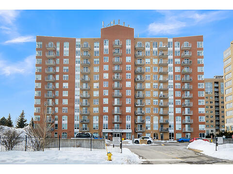 511-120 Grant Carmen Drive virtual tour image