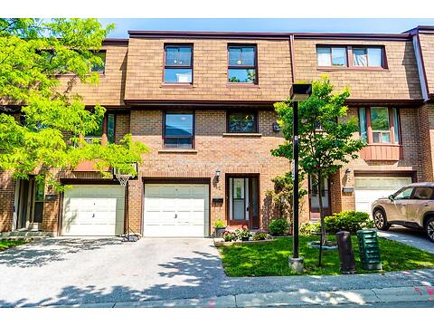 11 Plaisance Rd., Unit 12 virtual tour image