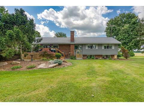 6854 Rainham Rd. virtual tour image