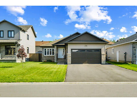 246 Station Trail virtual tour image
