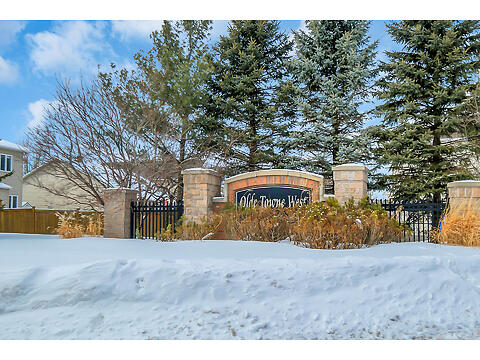 225 Olde Towne Avenue virtual tour image