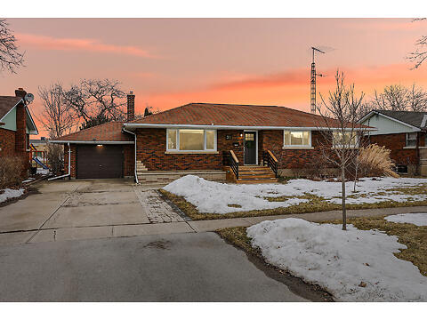 31 Tamarack Ave virtual tour image
