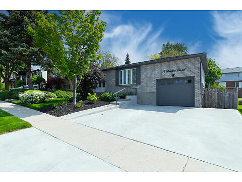 19 Burton Rd virtual tour image