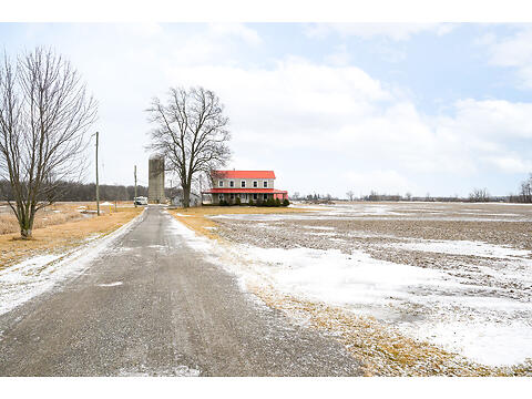 1332 Concession 7 Townsend virtual tour image