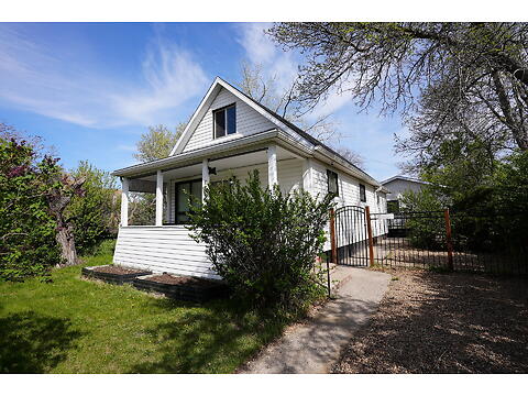 354 Stadacona Street East virtual tour image