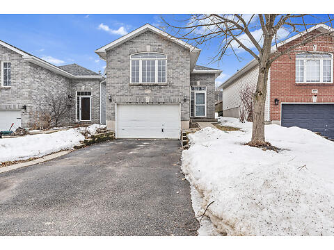 725 Tanner Drive virtual tour image