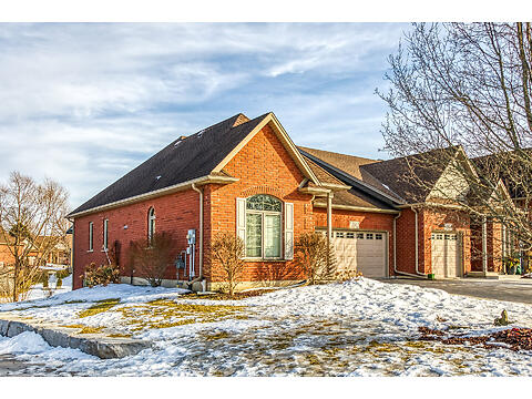 22 Isaac Ct. virtual tour image