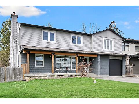 1107 Normandy Crescent virtual tour image