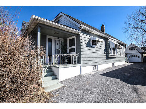 110 Eastchester Avenue virtual tour image