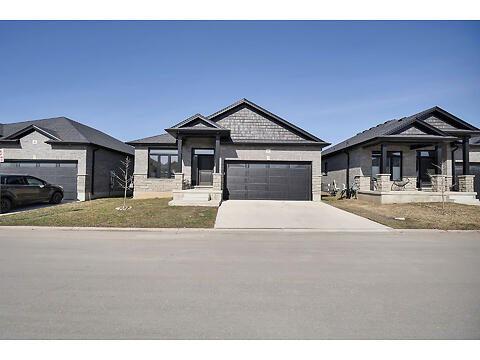 383 Daventry Way virtual tour image