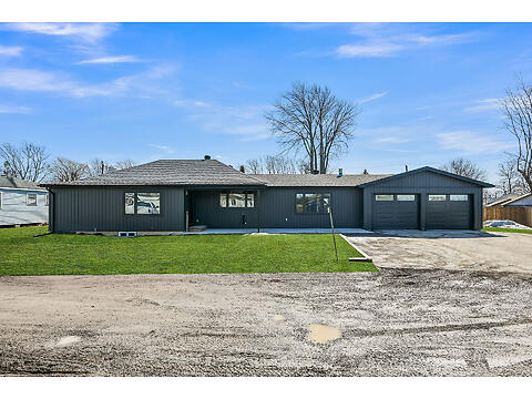 2024 2nd Ave. virtual tour image