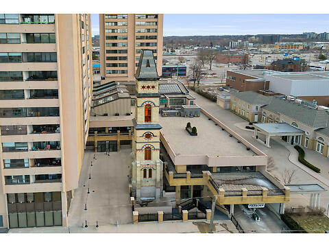 118-379 Dundas Street virtual tour image