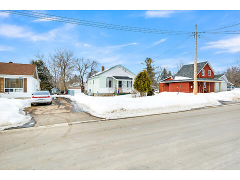 438 Haig Avenue virtual tour image