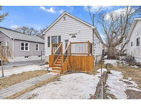 619 MacDonnell St virtual tour image