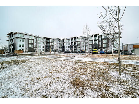 2217-681 Savanna Blvd NE virtual tour image