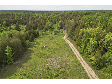 688 Kitley Line 8 virtual tour image