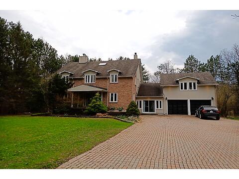 1390 Lough Dr. virtual tour image