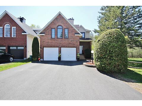 34 Florizel Avenue virtual tour image
