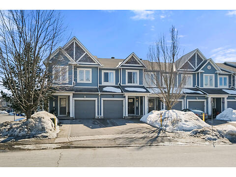 212 Meadowbreeze Drive virtual tour image