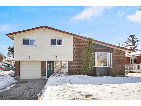 2310 Ryan Drive virtual tour image