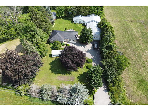 13181 Highway 7 virtual tour image
