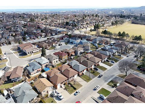 345 Carson Drive virtual tour image