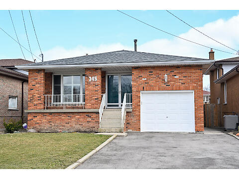 345 Carson Drive virtual tour image