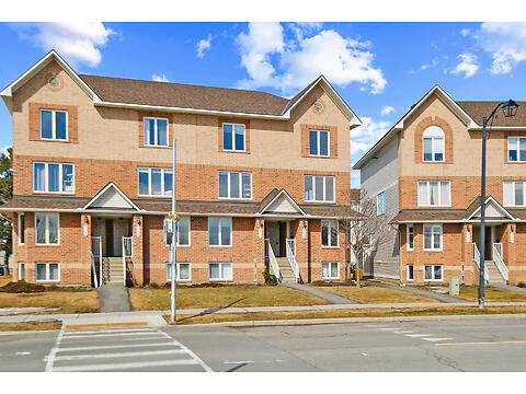 513 Aquaview Drive virtual tour image